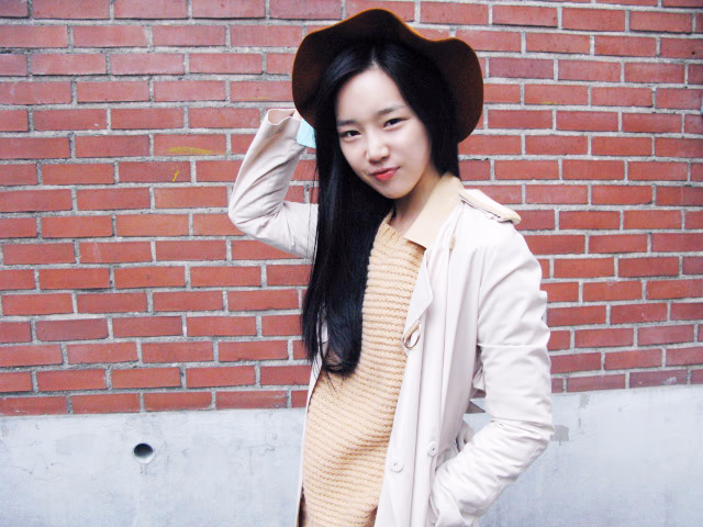 정연주 HD 이미지/사진 갤러리 다운로드 #3440260