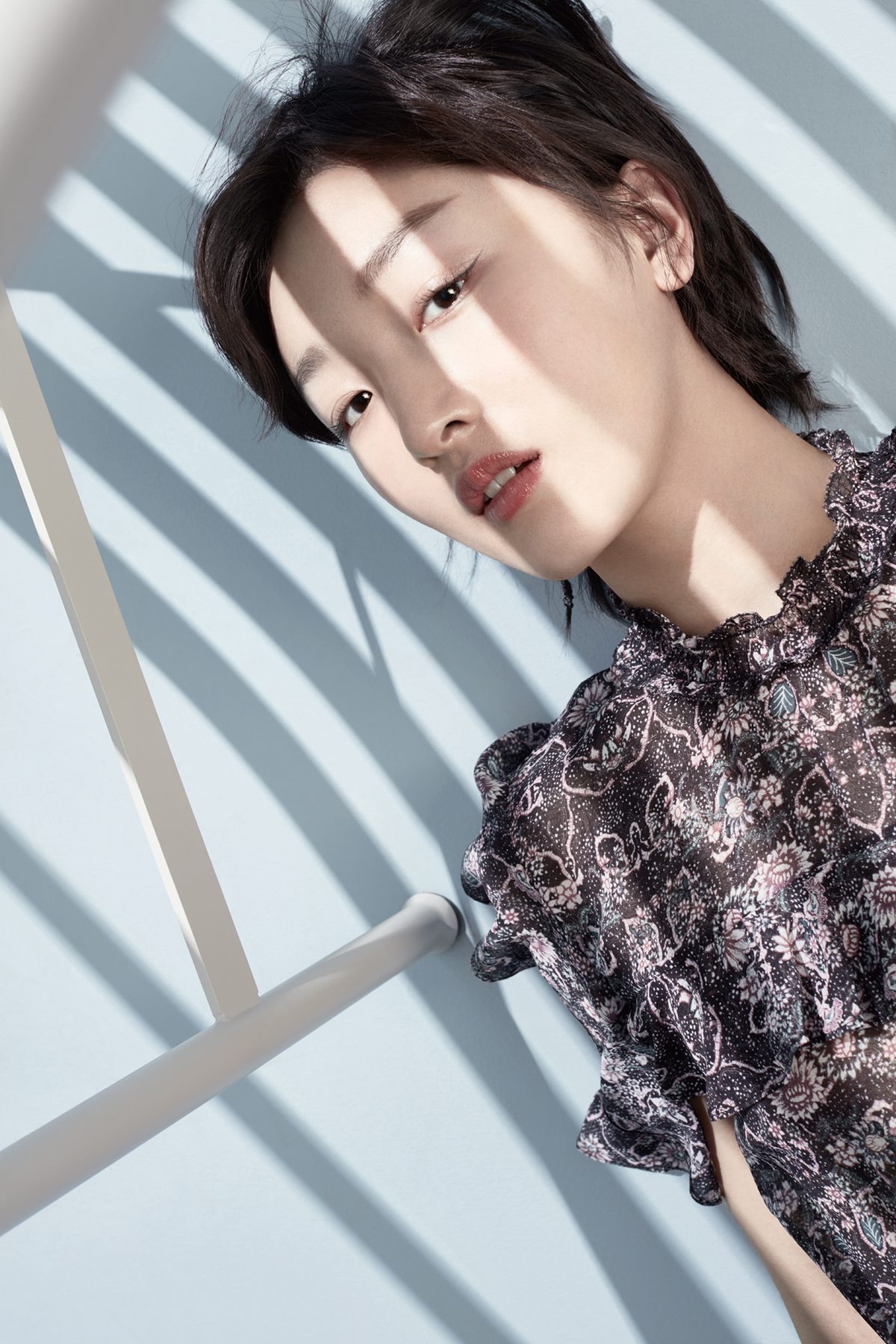 Dongyu Zhou HD Images/Photo Gallery Download #1909161