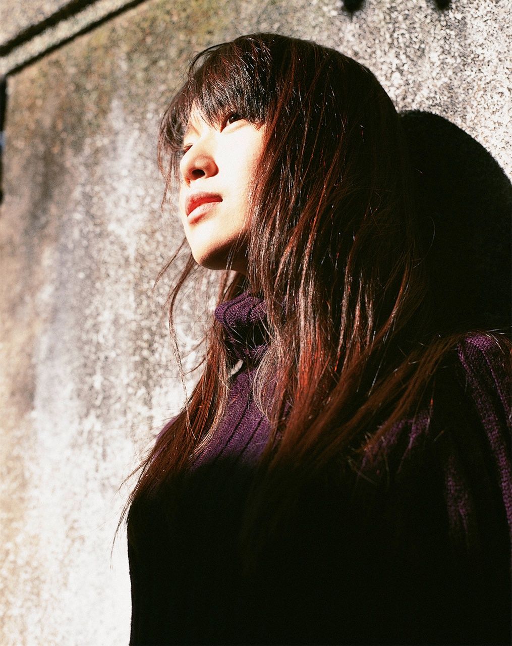Erika Toda HD Images/Photo Gallery Download #4076690