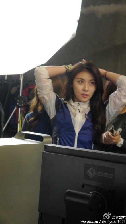 하지원 HD 이미지/사진 갤러리 다운로드 #1572198