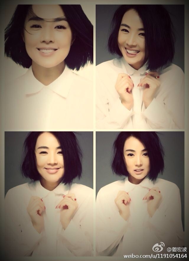 Hongbo Jiang HD画像/フォトギャラリーダウンロード #831789