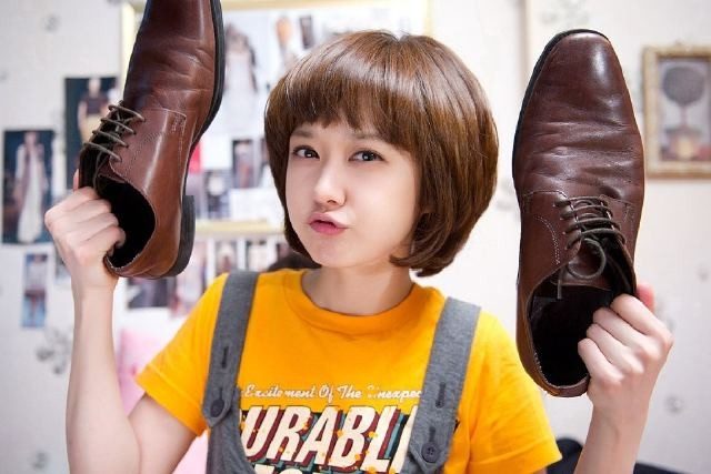 Jang Na-ra HD Images/Photo Gallery Download #1742100