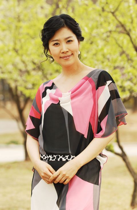 Ji-yeong Kim HD Images/Photo Gallery Download #1249157