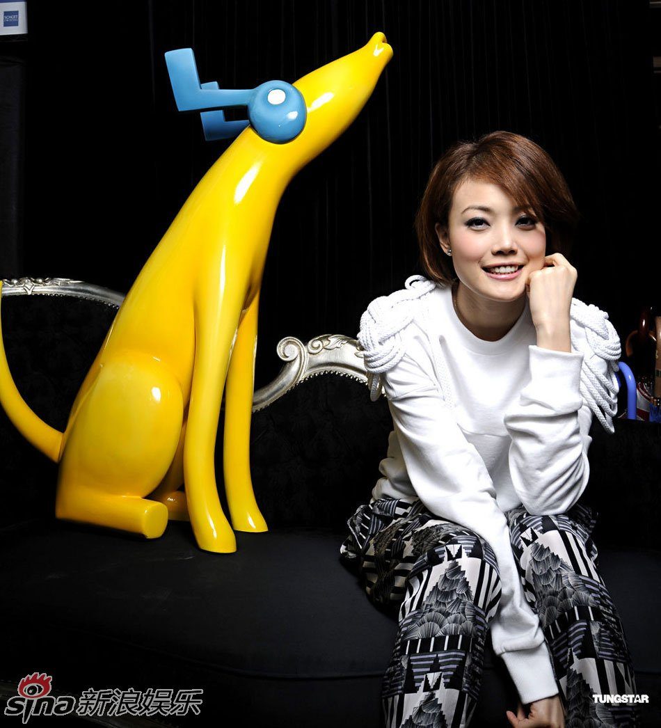 Joey Yung HD Images/Photo Gallery Download #688594