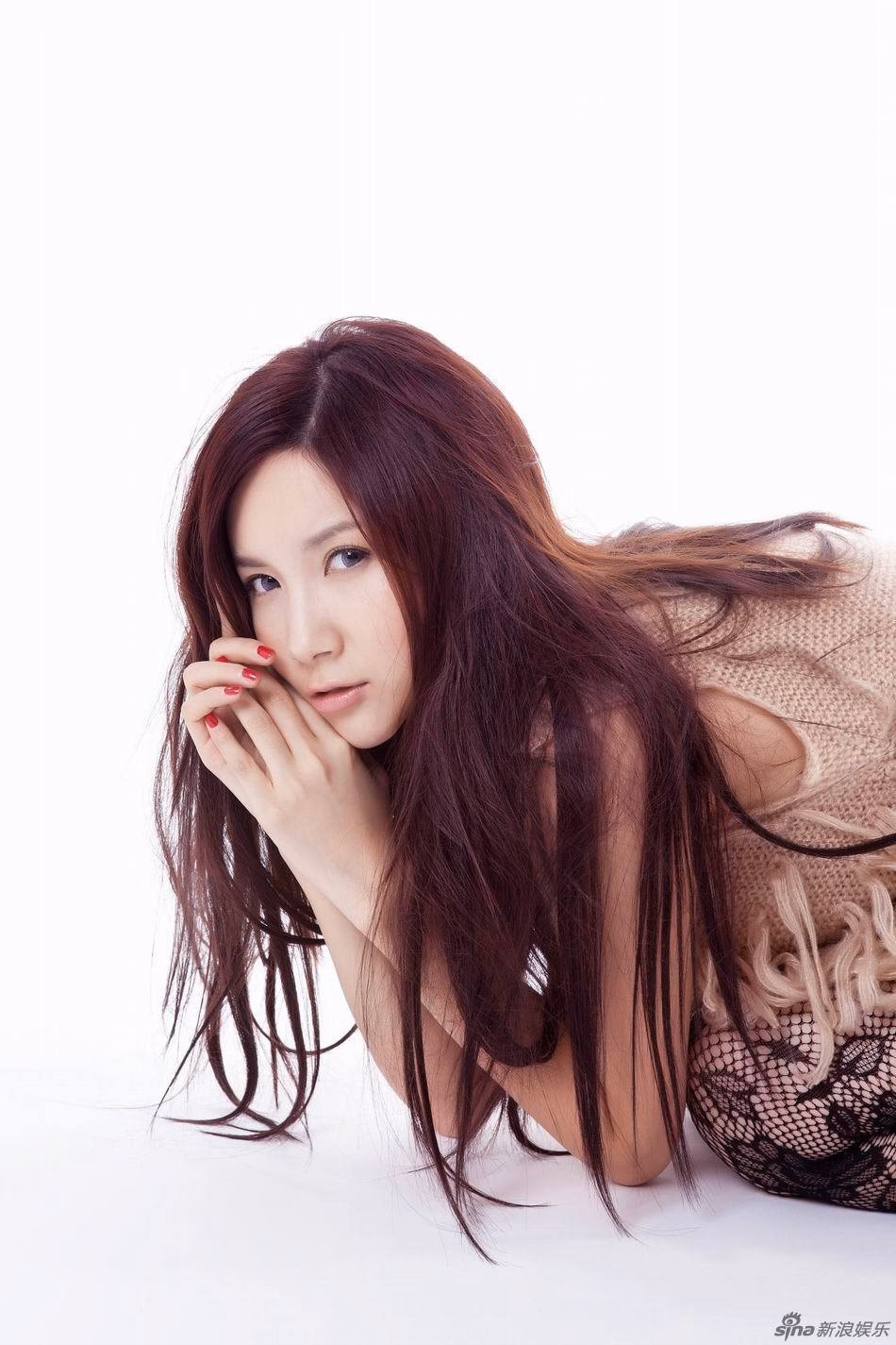 徐立 高清写真/照片下载 #3372932