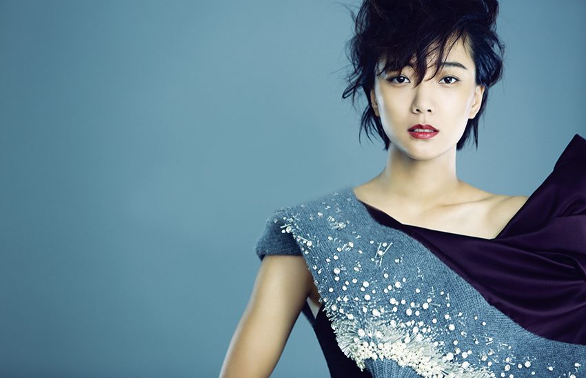 Luodan Wang HD Images/Photo Gallery Download #1957745
