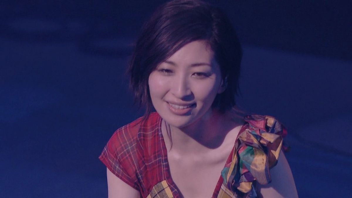 Maaya Sakamoto HD Images/Photo Gallery Download #1858304