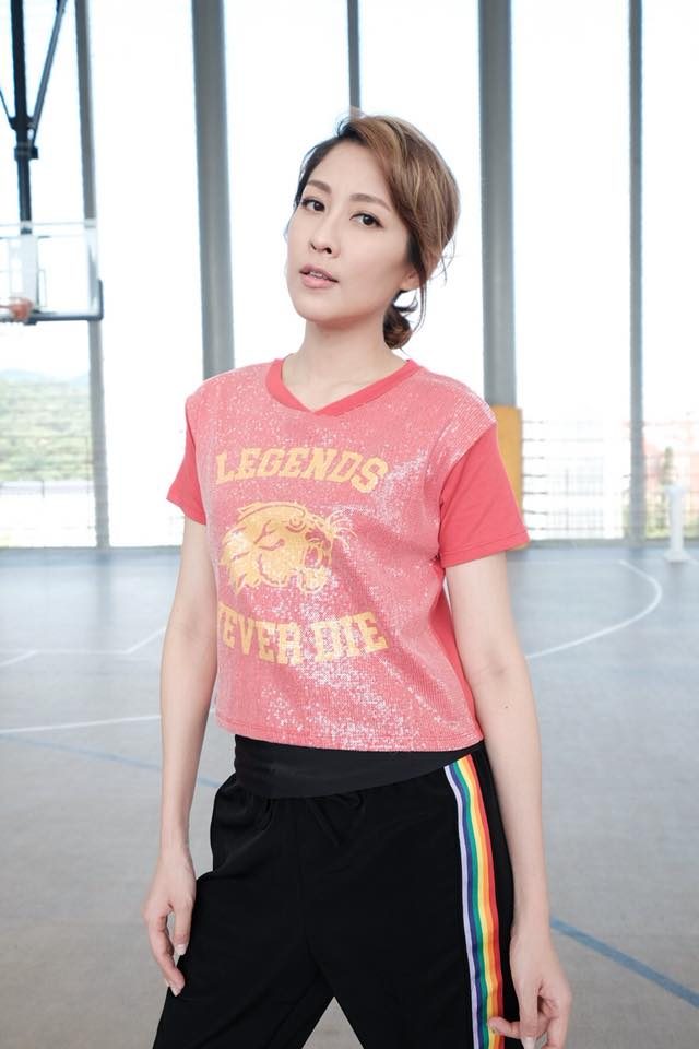 Man-Chi Chan HD Images/Photo Gallery Download #7149416