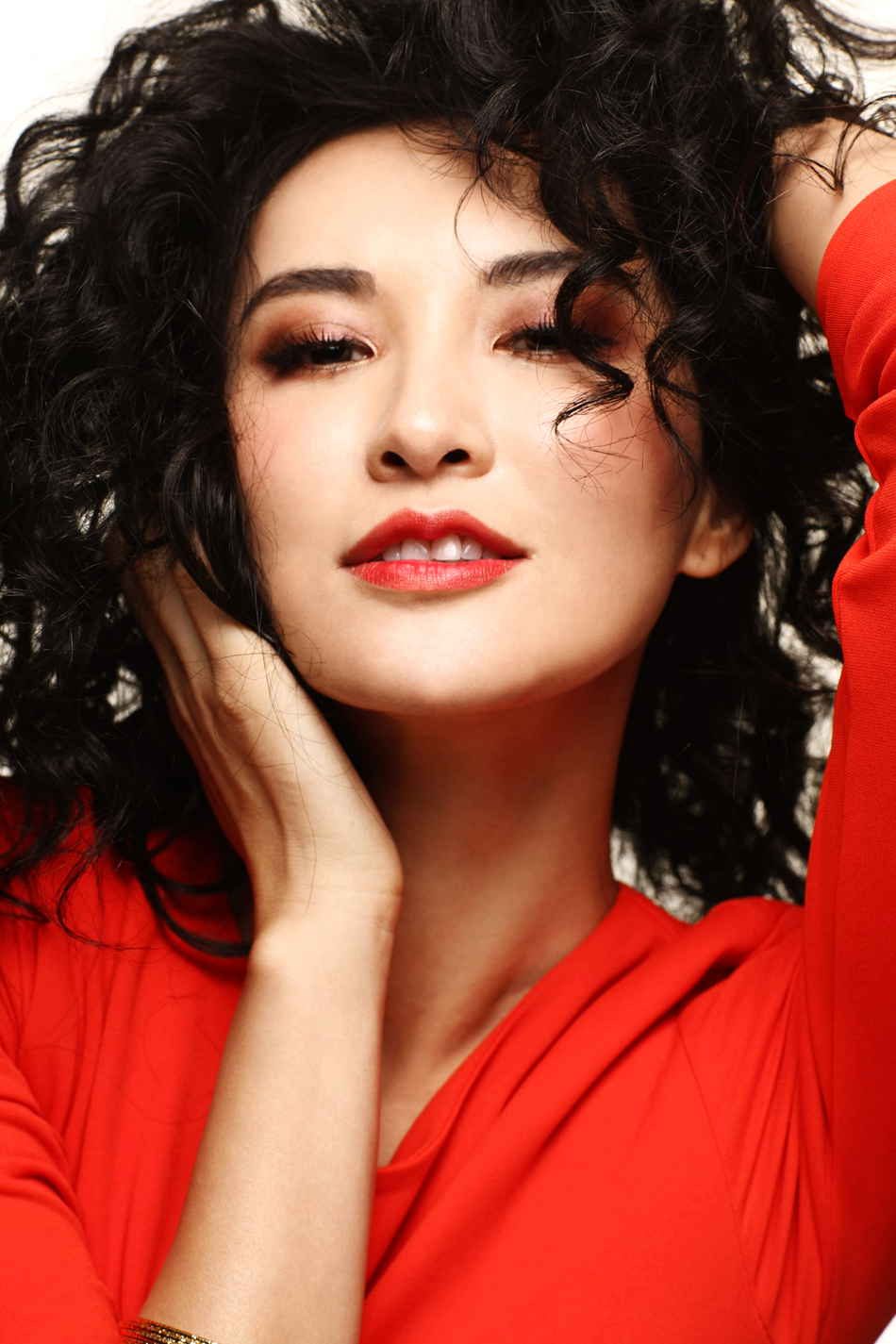 Monica Siu-Kei Mok HD Images/Photo Gallery Download #6957637