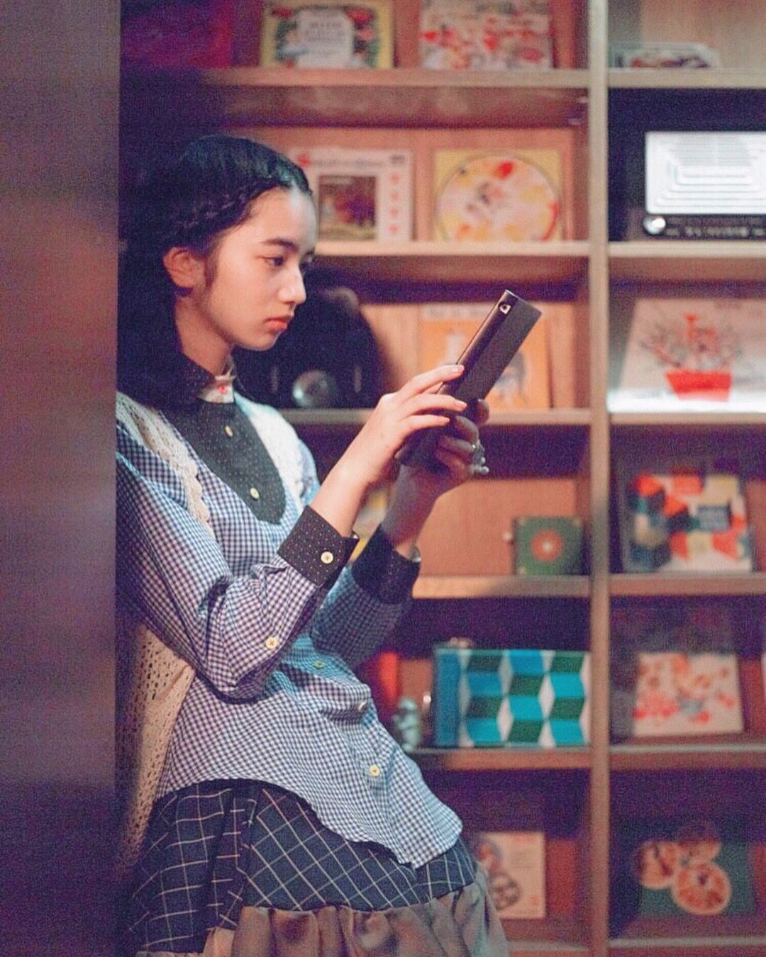 Nana Komatsu HD Images/Photo Gallery Download #3901674