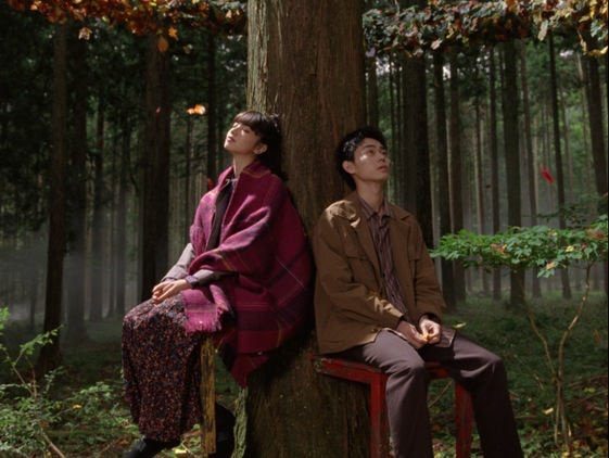 Nana Komatsu HD Images/Photo Gallery Download #4384673