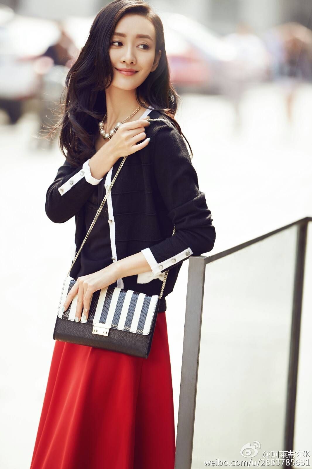 Ou Wang HD Images/Photo Gallery Download #6974684