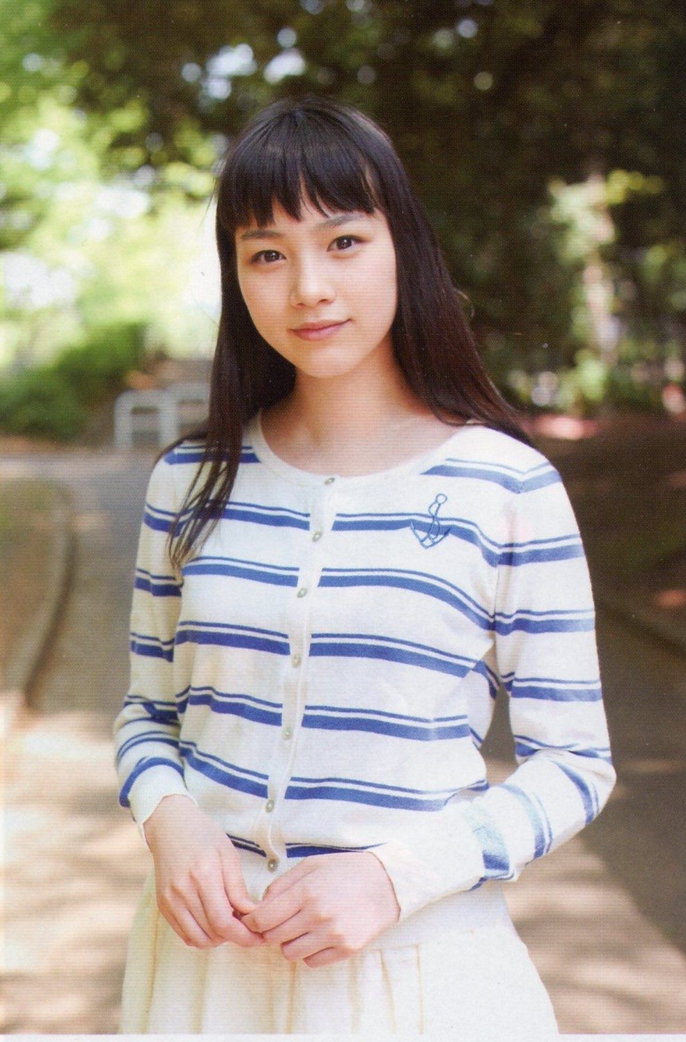 노넨 레나 HD 이미지/사진 갤러리 다운로드 #3336281