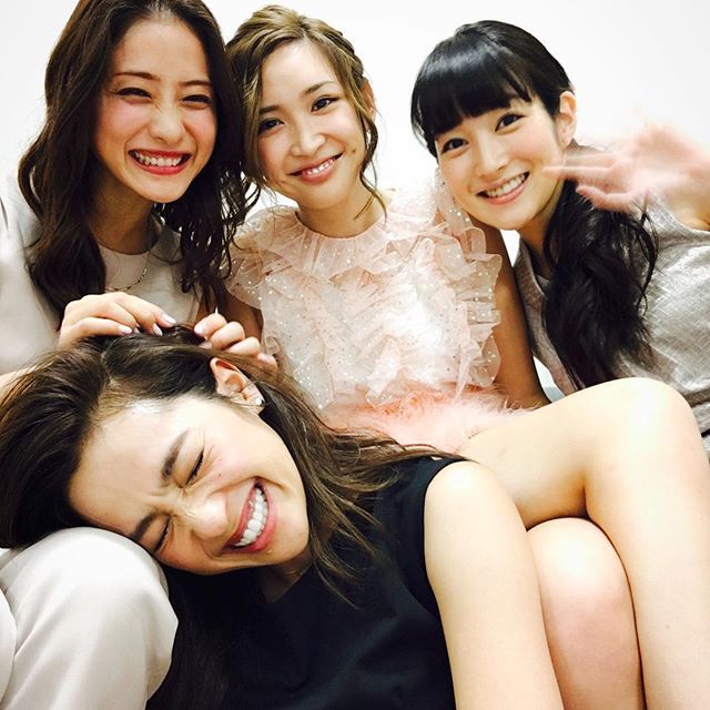 Satomi Ishihara HD Images/Photo Gallery Download #1688402