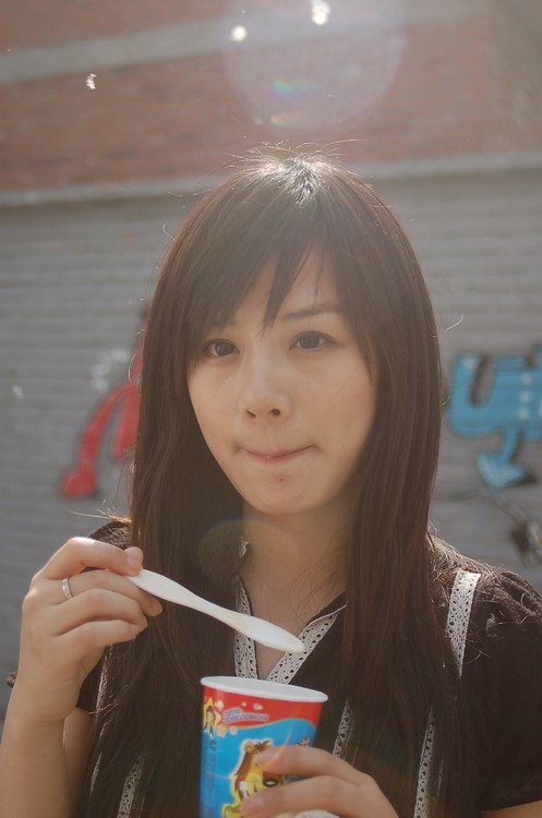 Sichun Ma HD Images/Photo Gallery Download #7047134