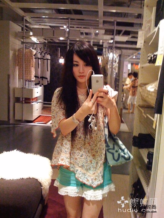 任珈锐 高清写真/照片下载 #3368102