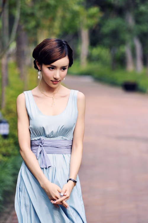 Sookie Pan HD Images/Photo Gallery Download #2132761