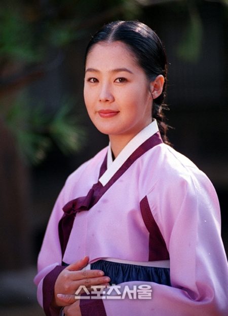 Su-jeong Hwang HD Images/Photo Gallery Download #7173282