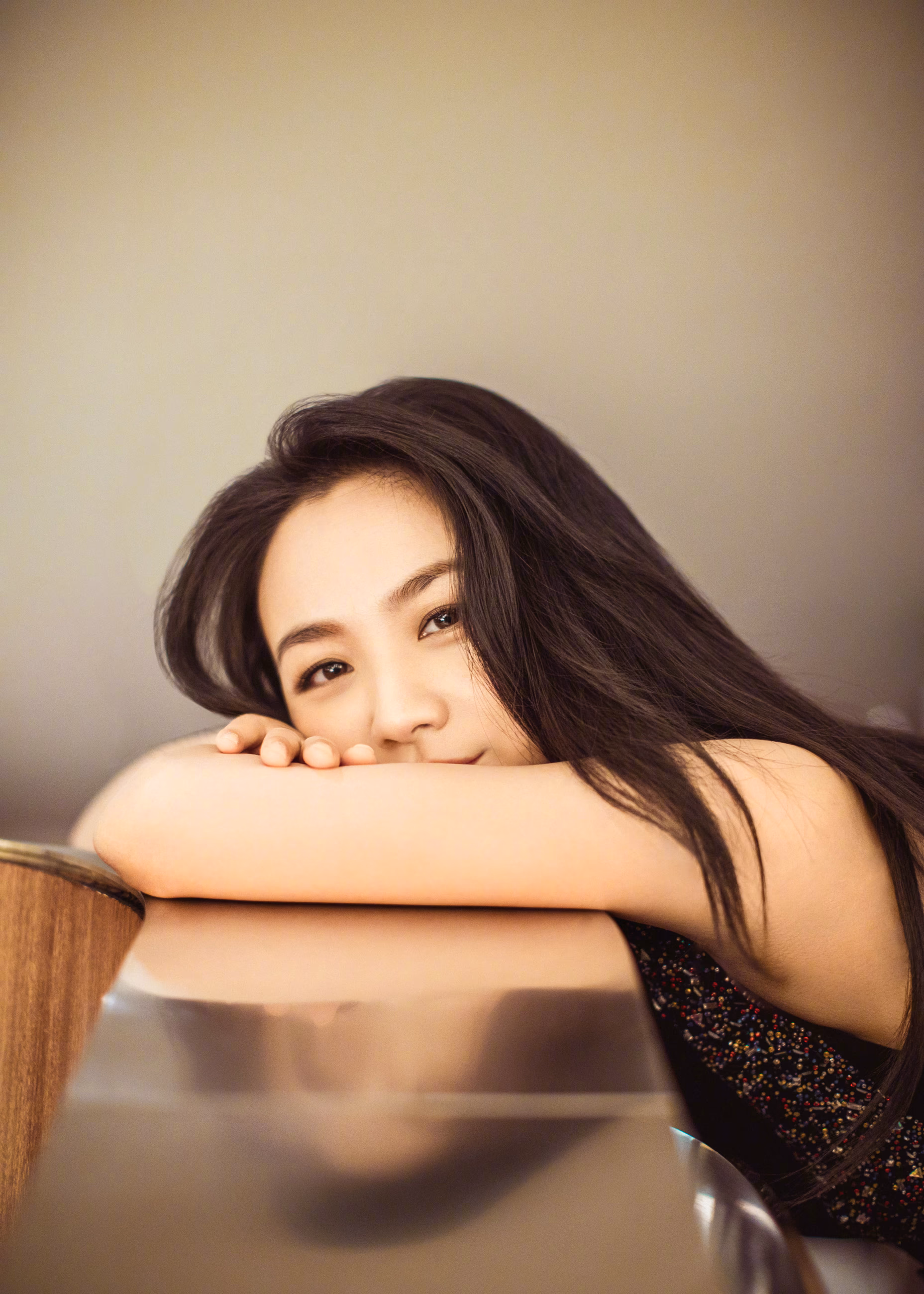 Tang Wei HD Images/Photo Gallery Download #1594075