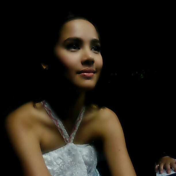 Urassaya Sperbund HD Images/Photo Gallery Download #6200465