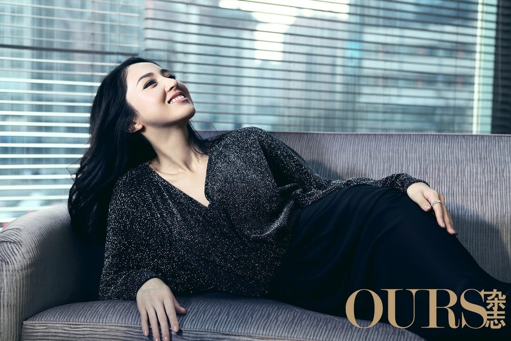 Xuan Dong HD Images/Photo Gallery Download #1744089