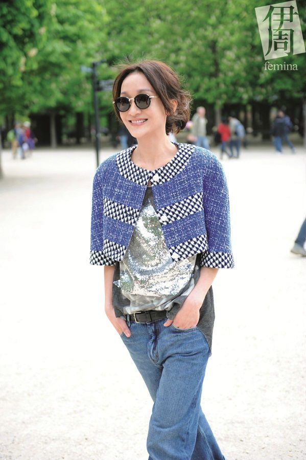 Xun Zhou HD Images/Photo Gallery Download #776102