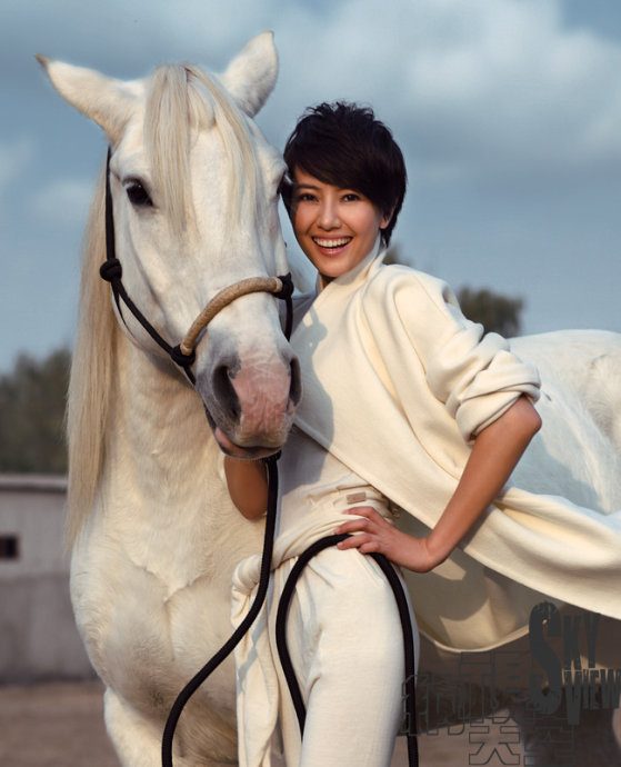 고원원 HD 이미지/사진 갤러리 다운로드 #666717