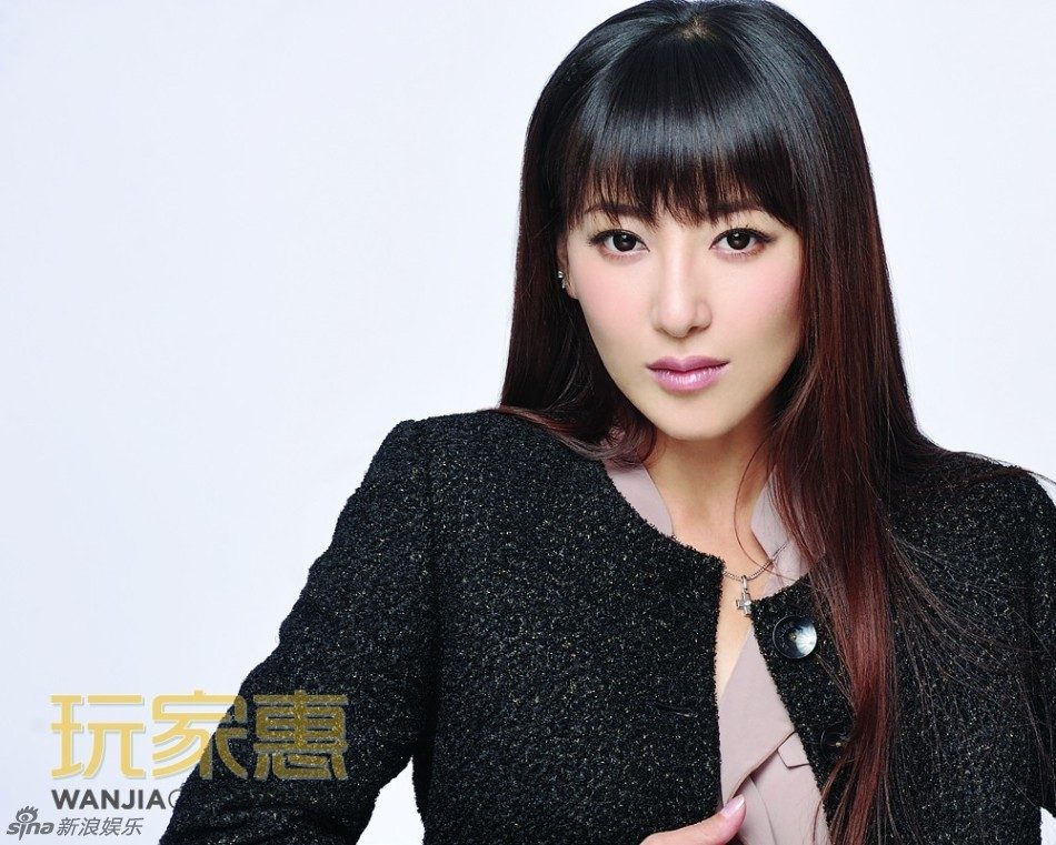 Zihan Chen HD Images/Photo Gallery Download #1935868