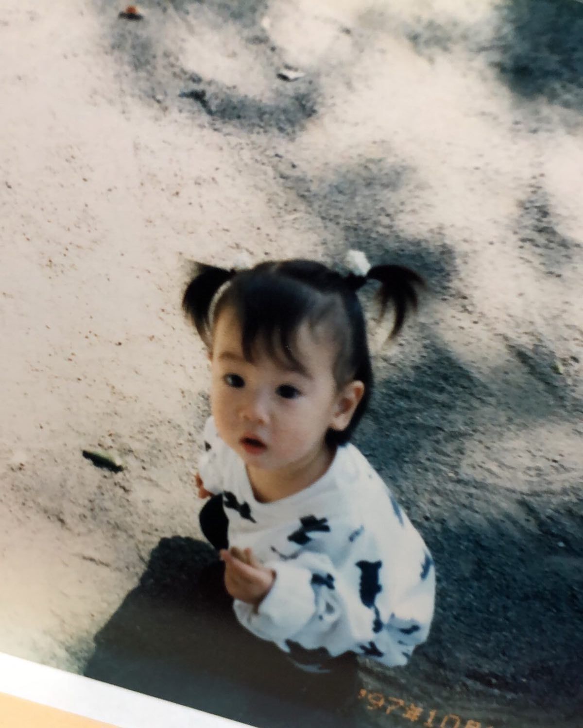 三吉彩花 高清写真/照片下载 #7486671