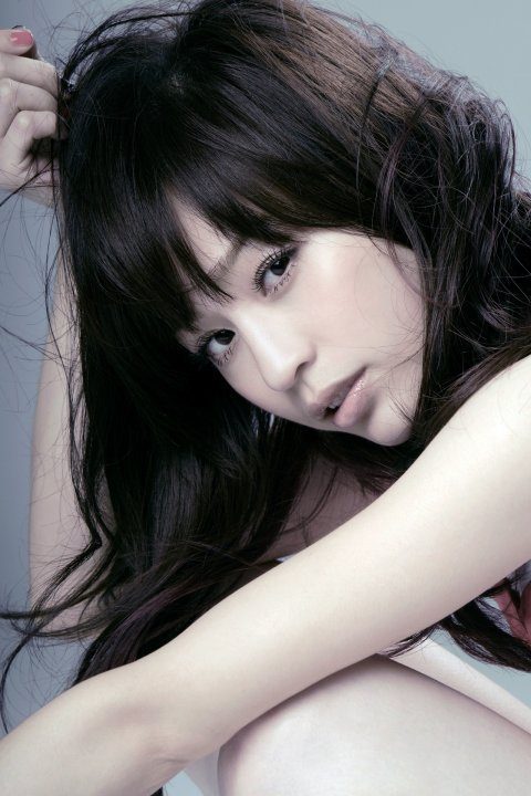 Cyndi Wang HD Images/Photo Gallery Download #1846663