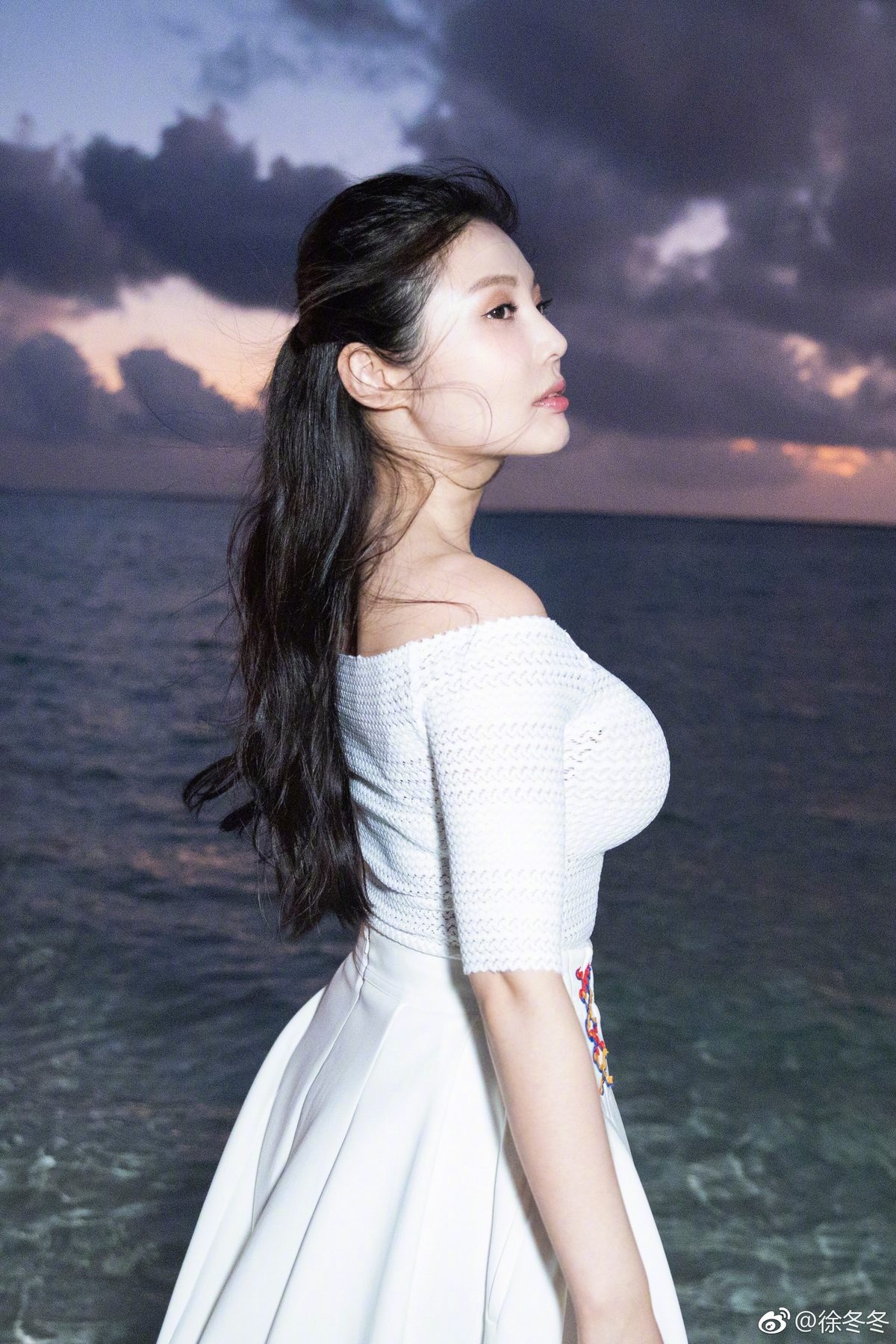 Dongdong Xu HD Images/Photo Gallery Download #2062308