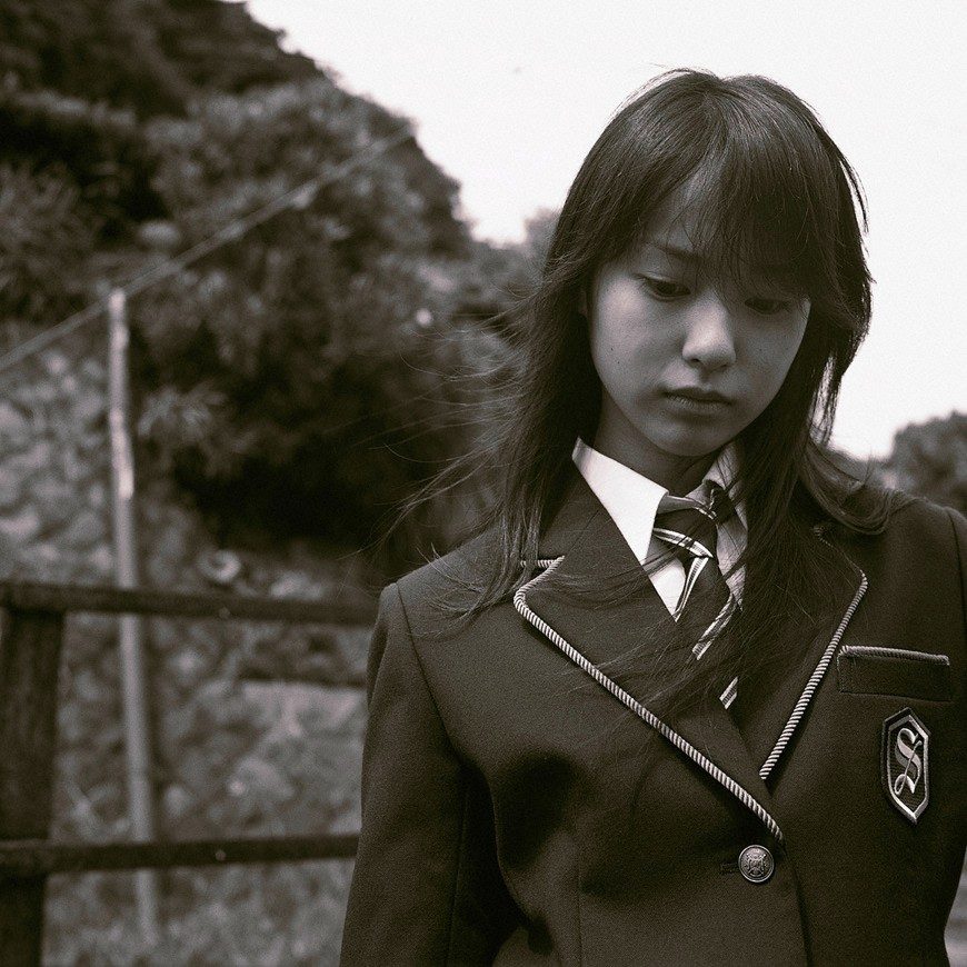 Erika Toda HD Images/Photo Gallery Download #4076982