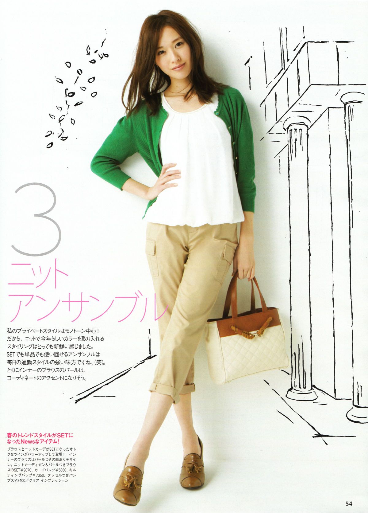Erika Toda HD Images/Photo Gallery Download #4081812