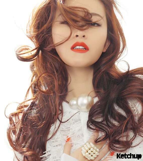 Janice Man HD Images/Photo Gallery Download #7030379
