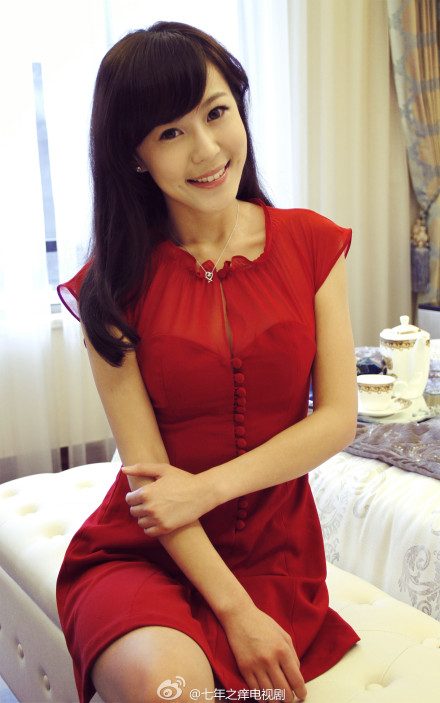Jin-ming Li HD Images/Photo Gallery Download #1989858