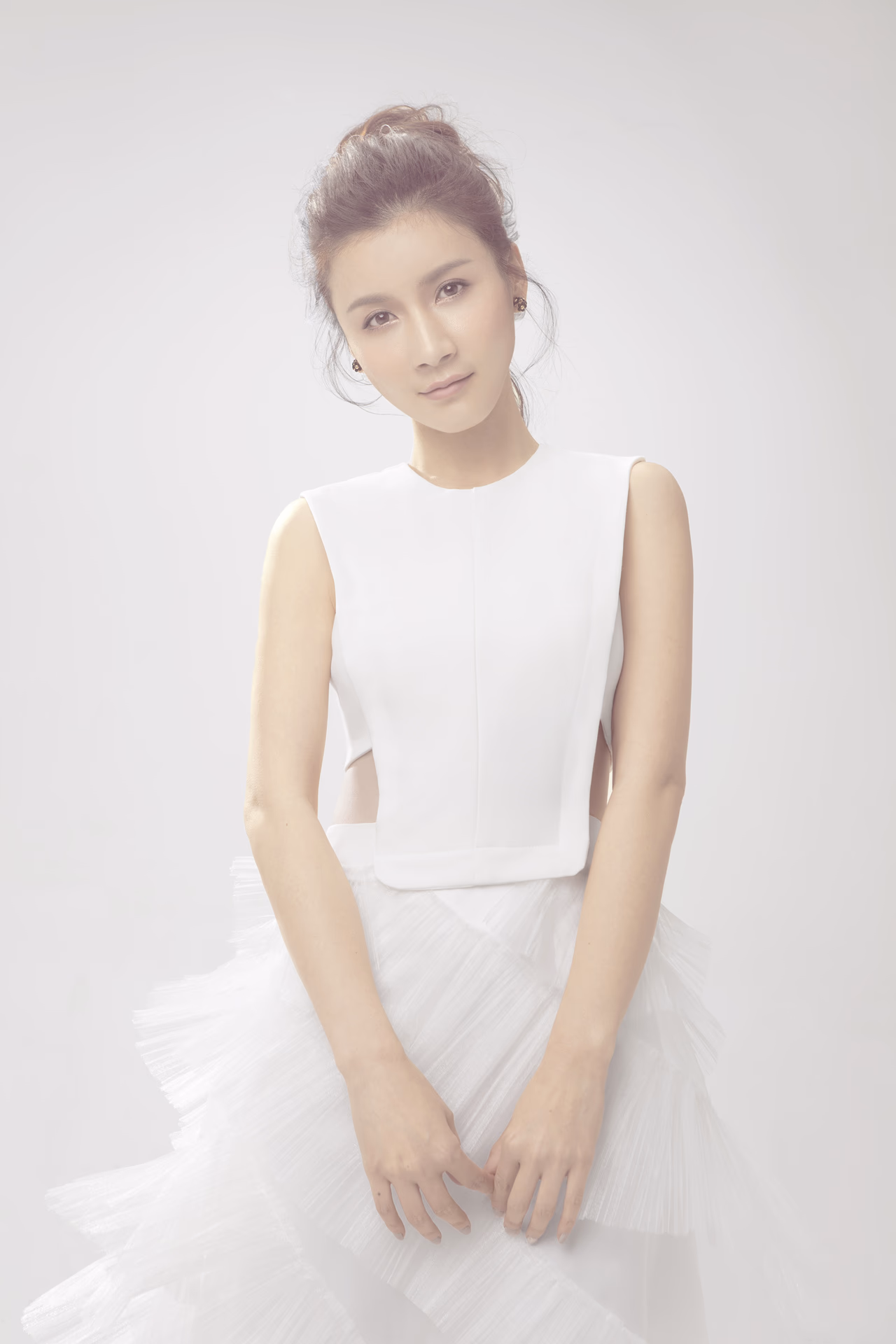 徐立 高清写真/照片下载 #3373224