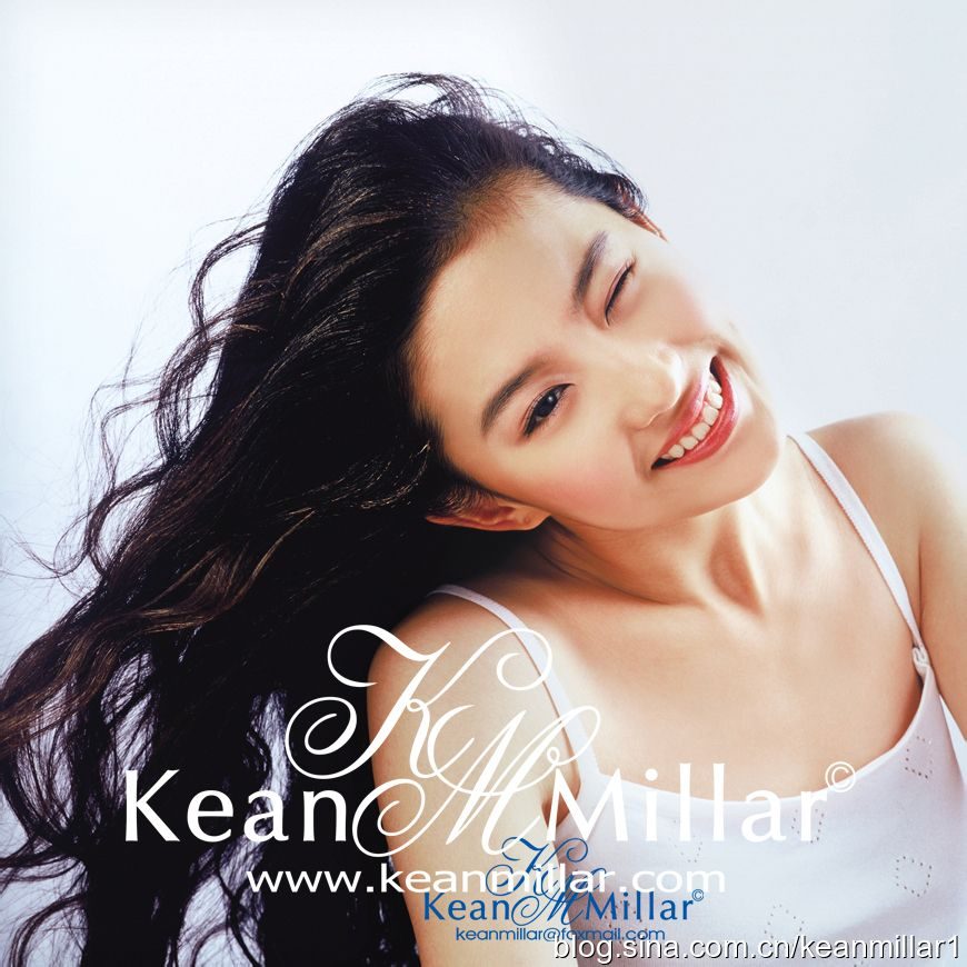 Liu Yifei HD Images/Photo Gallery Download #6668698