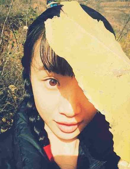 Meng Li HD 이미지/사진 갤러리 다운로드 #3341403