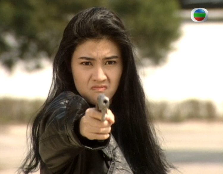 Michelle Reis HD Images/Photo Gallery Download #6700519