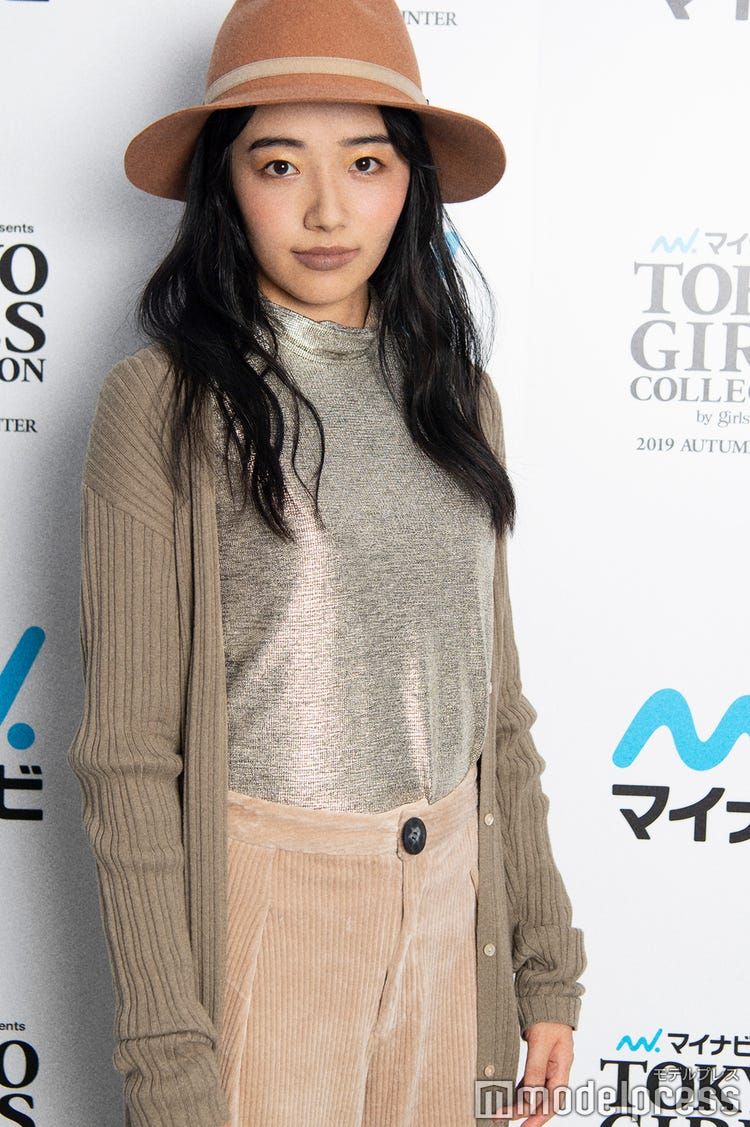Misato Morita HD Images/Photo Gallery Download #9467251