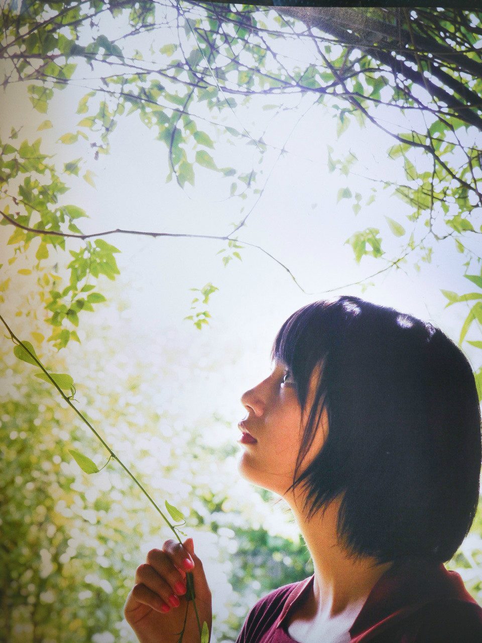 Rena Nounen HD Images/Photo Gallery Download #3268953