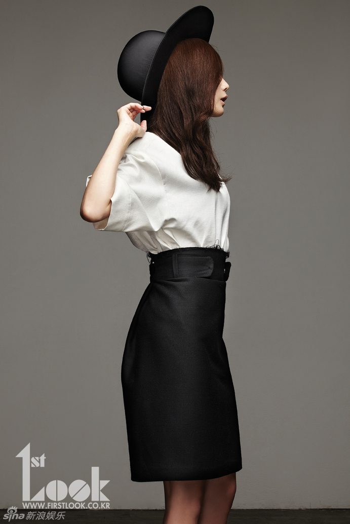 Seung-ah Yun HD Images/Photo Gallery Download #6979806