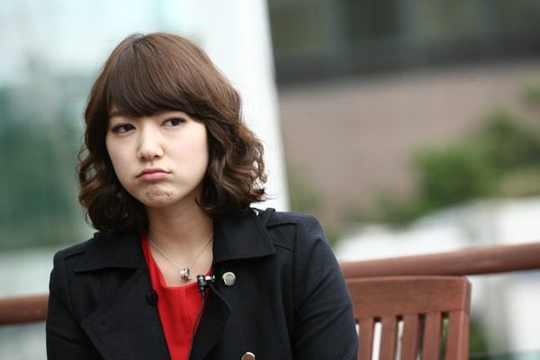 Shin-hye Park HD Images/Photo Gallery Download #1764269