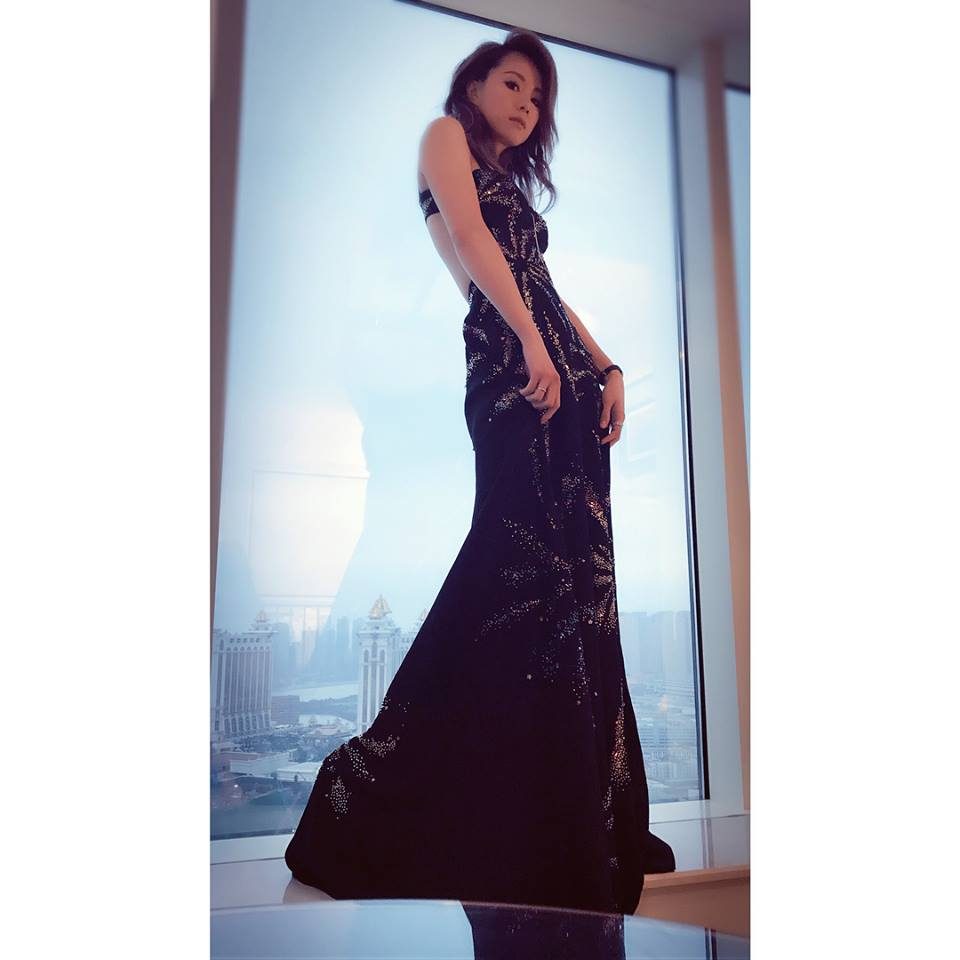 등려흔 HD 이미지/사진 갤러리 다운로드 #1540669