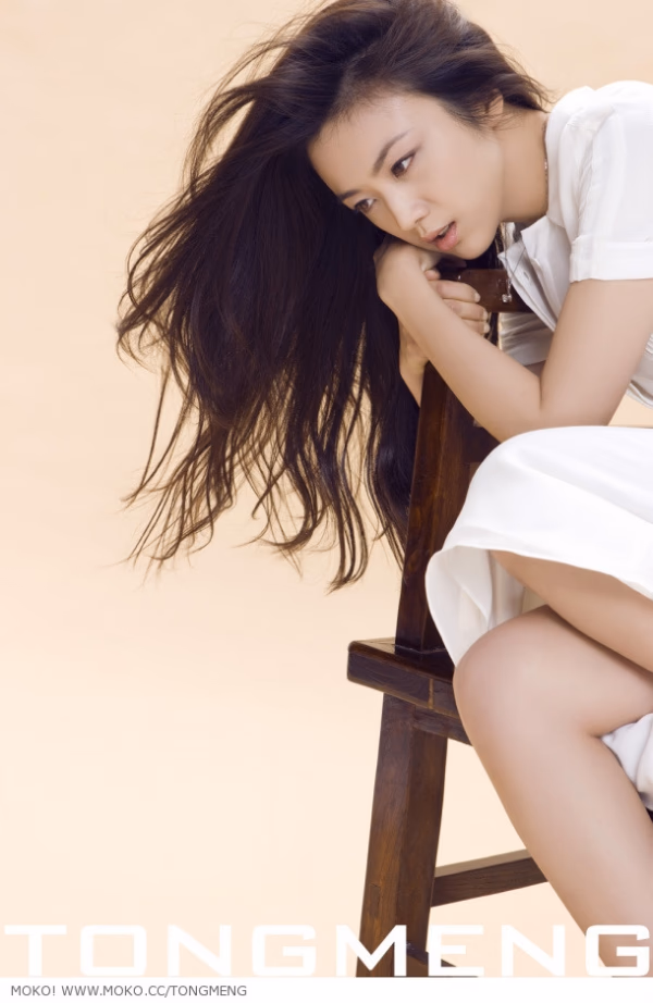 Tang Wei HD Images/Photo Gallery Download #710763