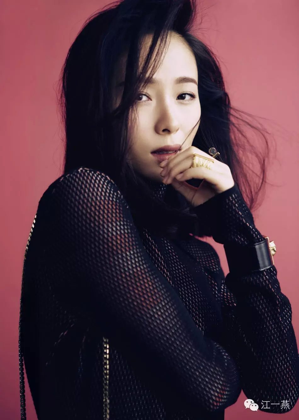 강일연 HD 이미지/사진 갤러리 다운로드 #1892406