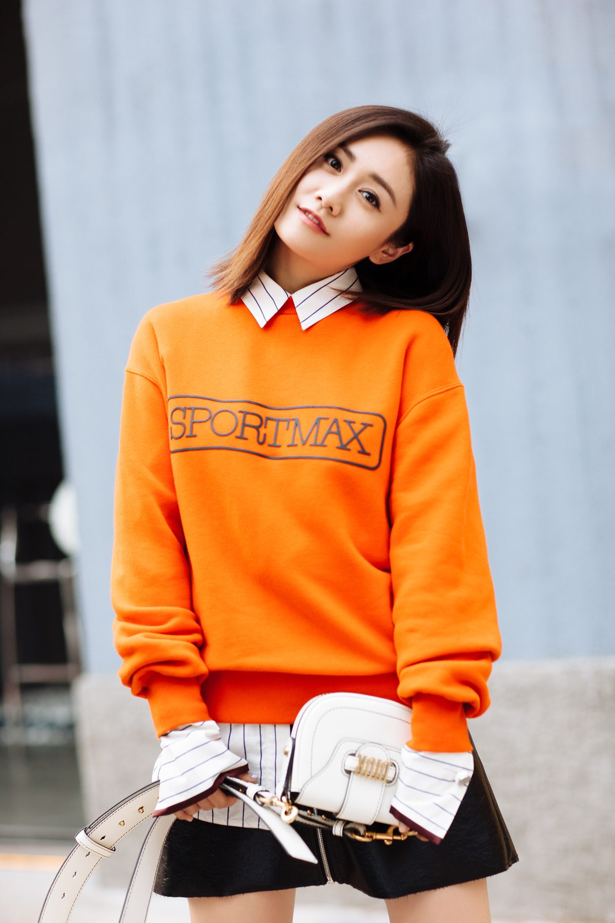 Yun Liu HD Images/Photo Gallery Download #1810012