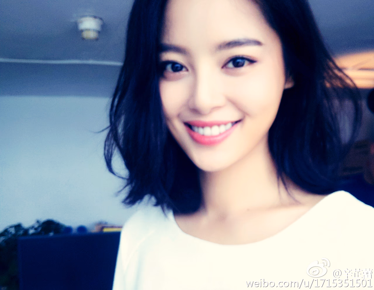 辛芷蕾 高清写真/照片下载 #3511305