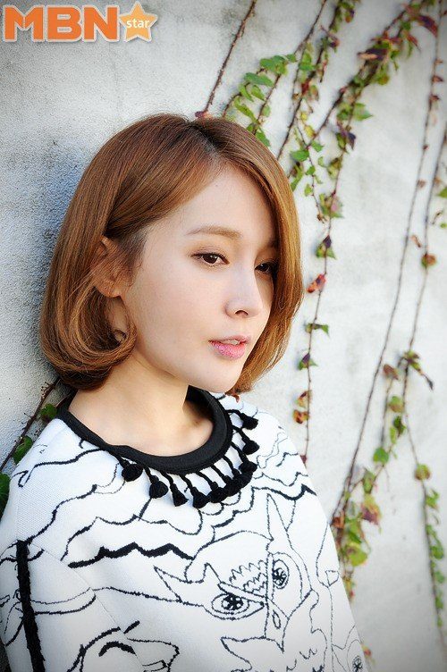 조안 HD 이미지/사진 갤러리 다운로드 #1385833