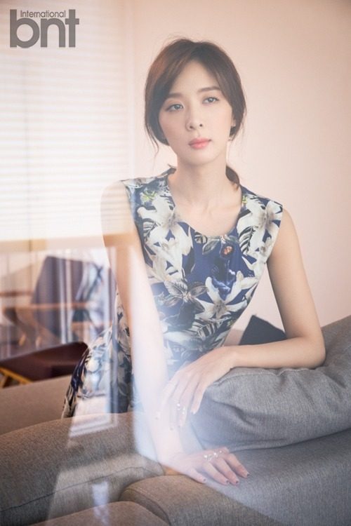 Cheong-a Lee HD Images/Photo Gallery Download #6970154